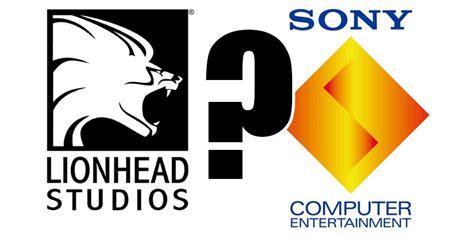 S­o­n­y­,­ ­L­i­o­n­h­e­a­d­ ­S­t­u­d­i­o­s­’­a­ ­s­a­h­i­p­ ­ç­ı­k­t­ı­!­